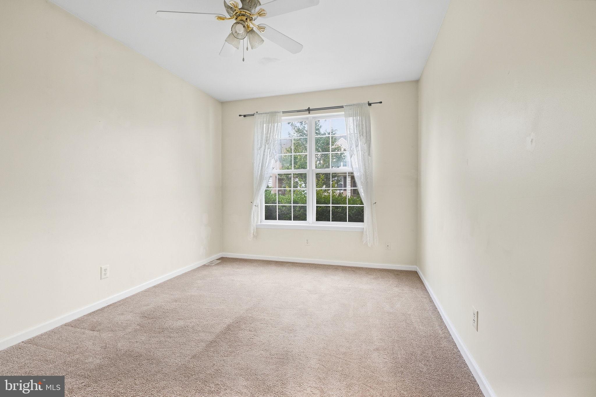 30 WHEATSHEAF LANE