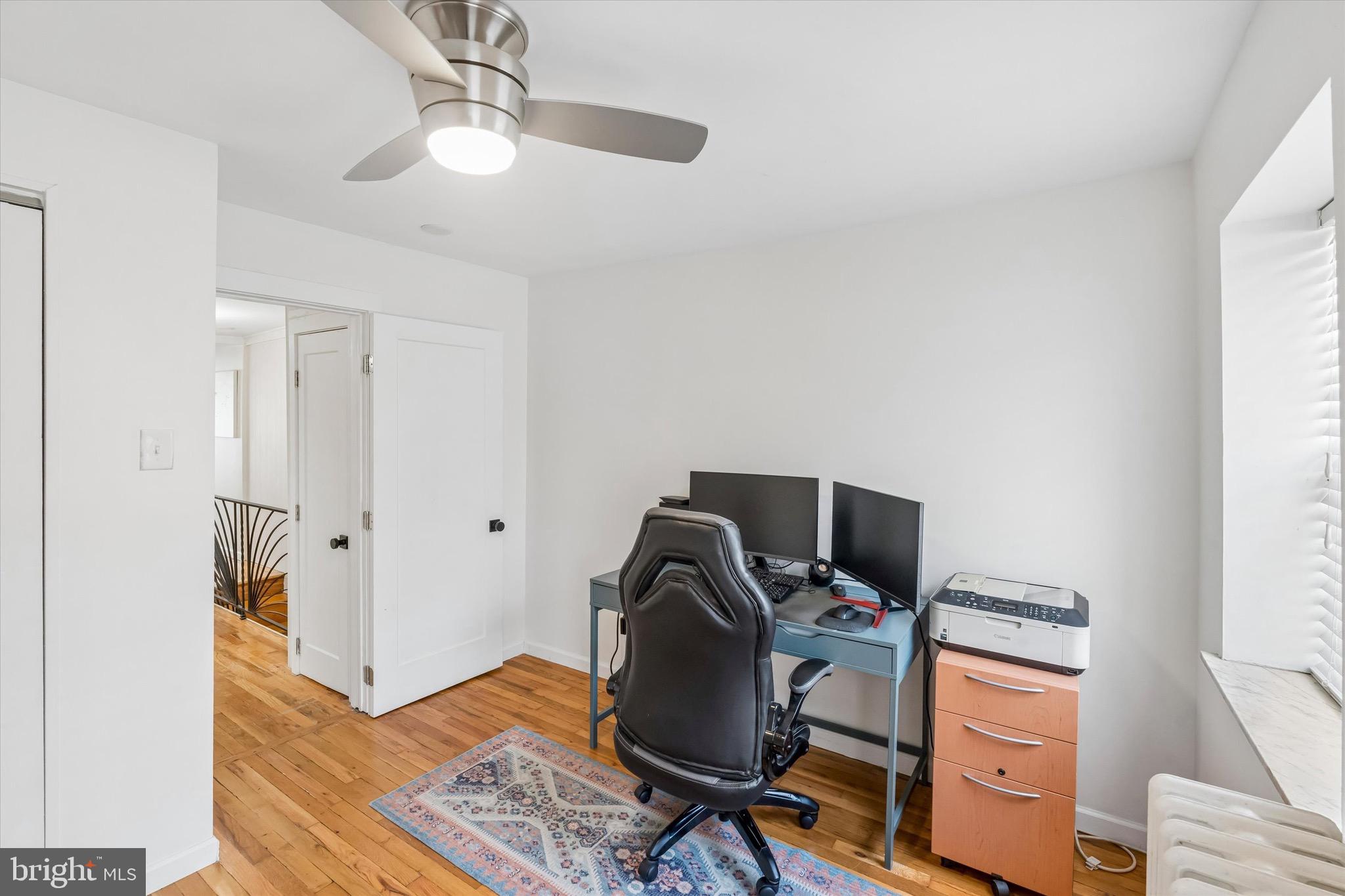 DICKINSON NARROWS - Residential