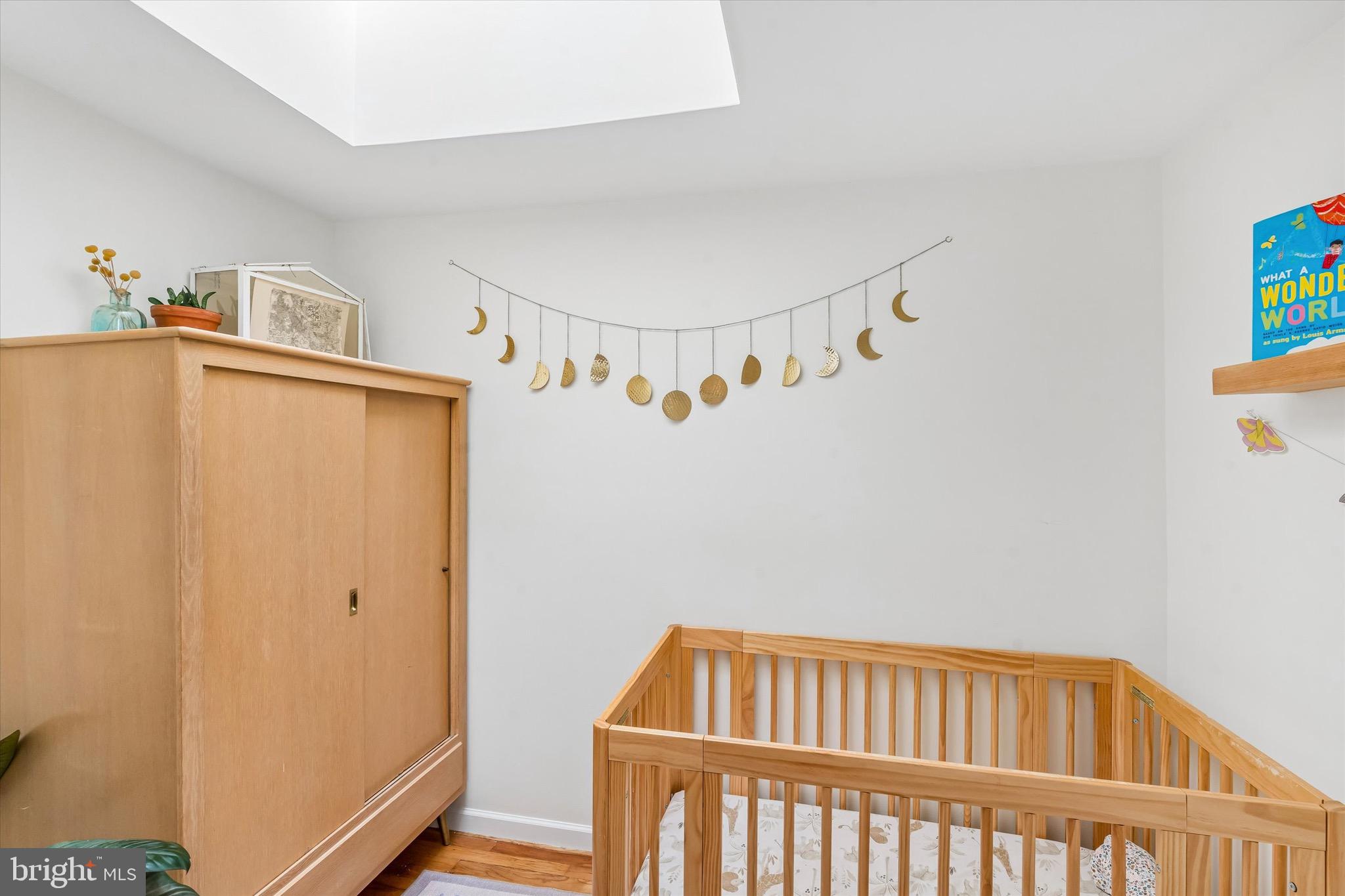 DICKINSON NARROWS - Residential