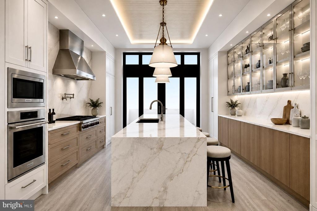 Photo of 139 S 24th St, PHILADELPHIA, PA 19103 (MLS # PAPH2612664)