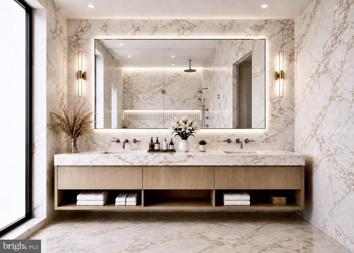 FITLER SQUARE - Residential