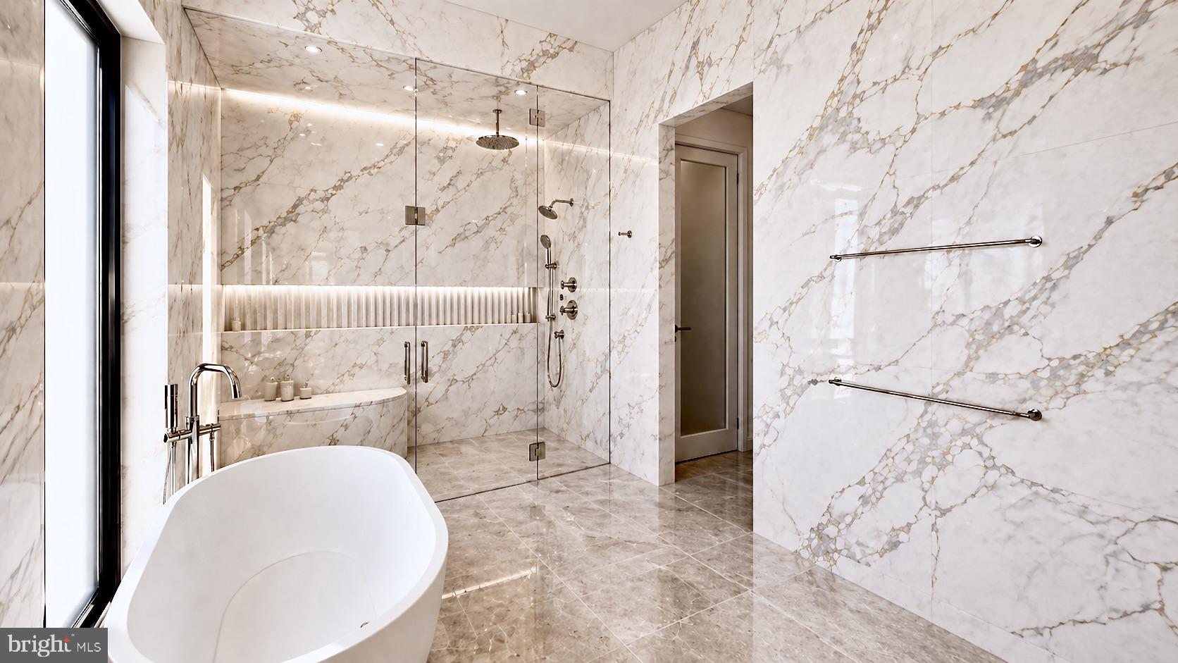 FITLER SQUARE - Residential