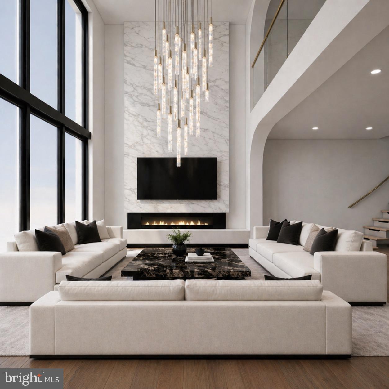 FITLER SQUARE - Residential