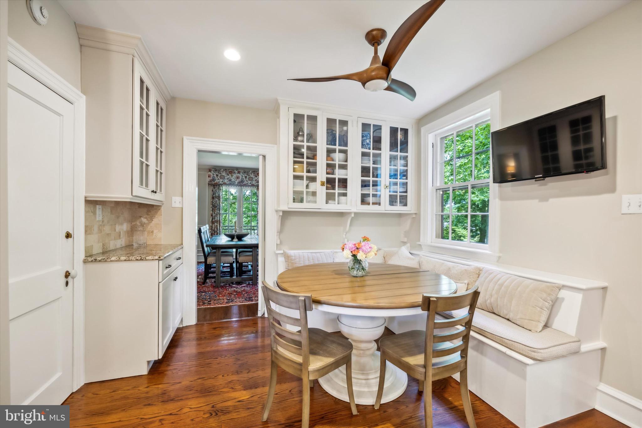 SOUTH WAYNE - Residential