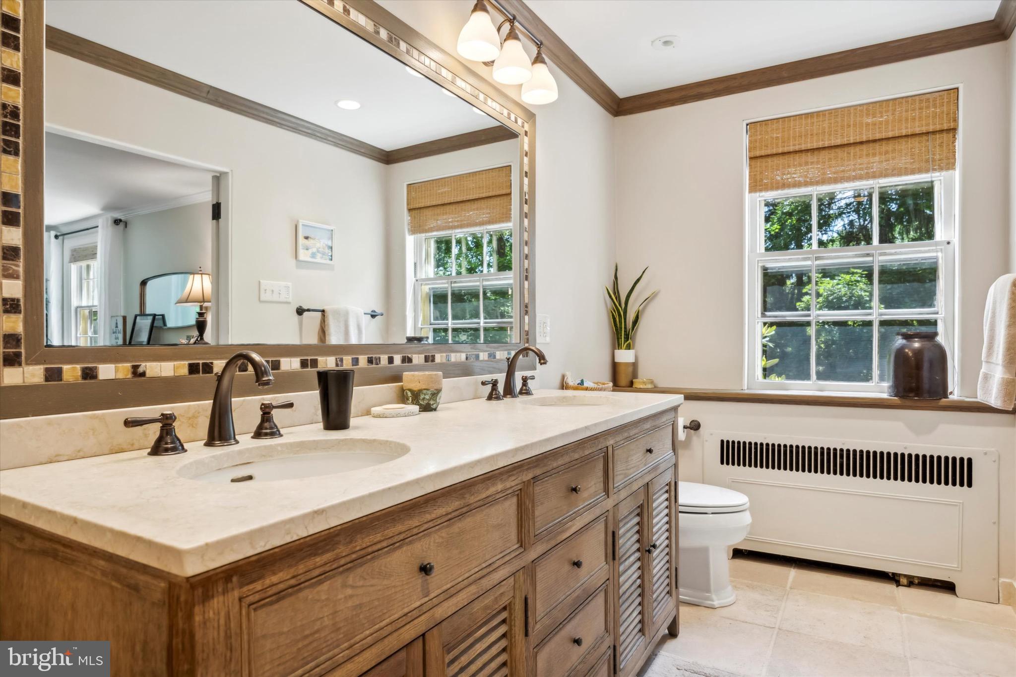 SOUTH WAYNE - Residential