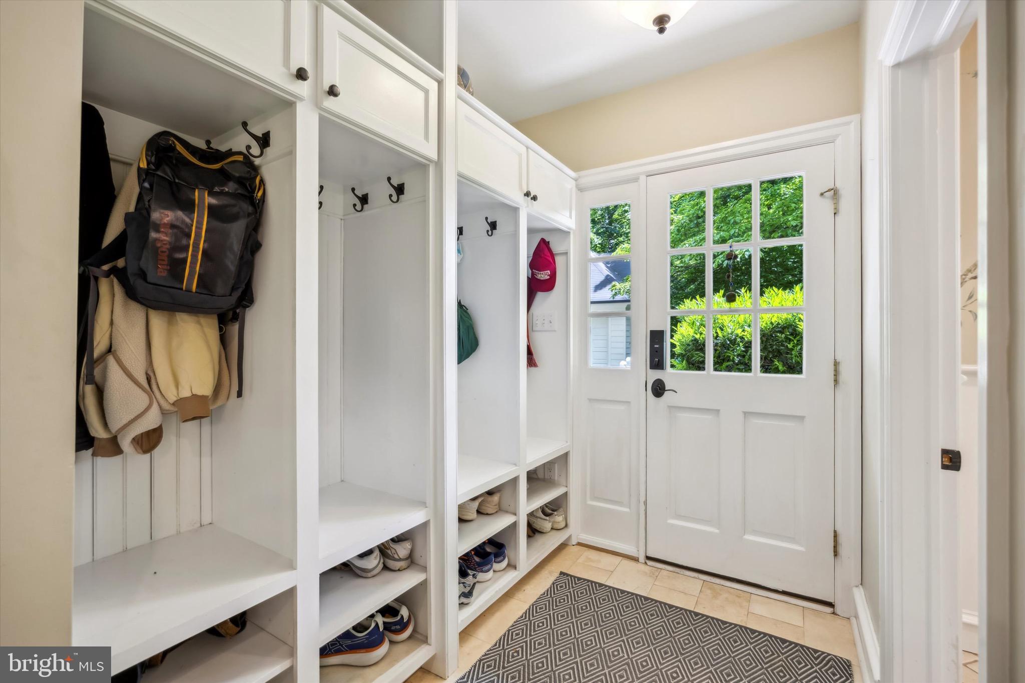 SOUTH WAYNE - Residential