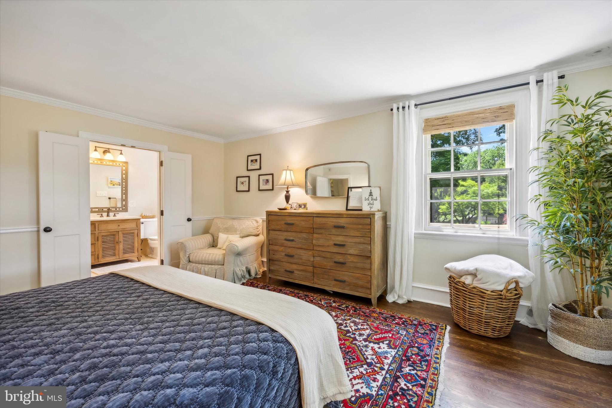 SOUTH WAYNE - Residential