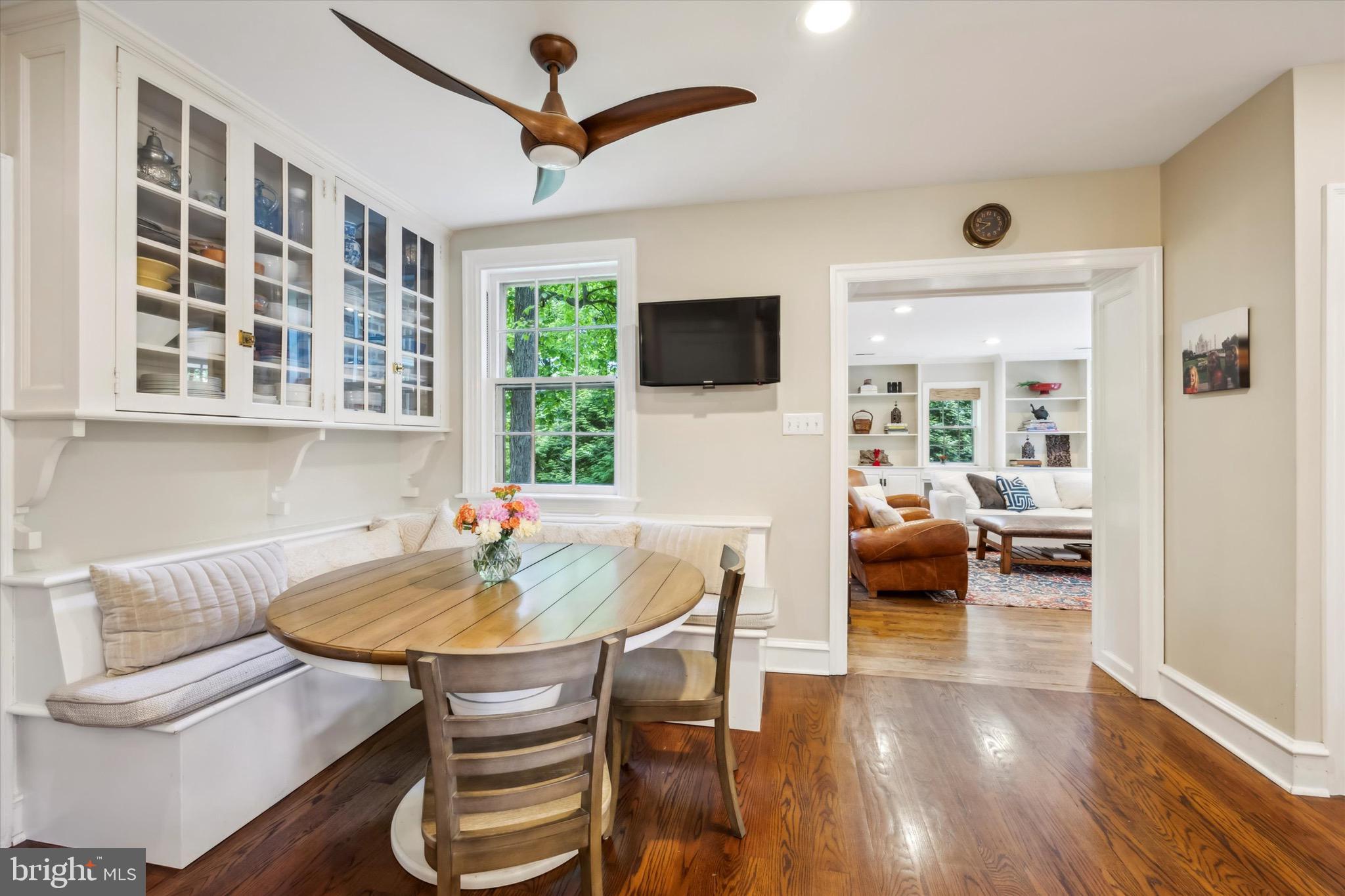 SOUTH WAYNE - Residential