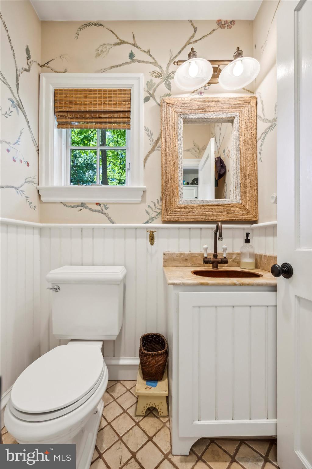 SOUTH WAYNE - Residential