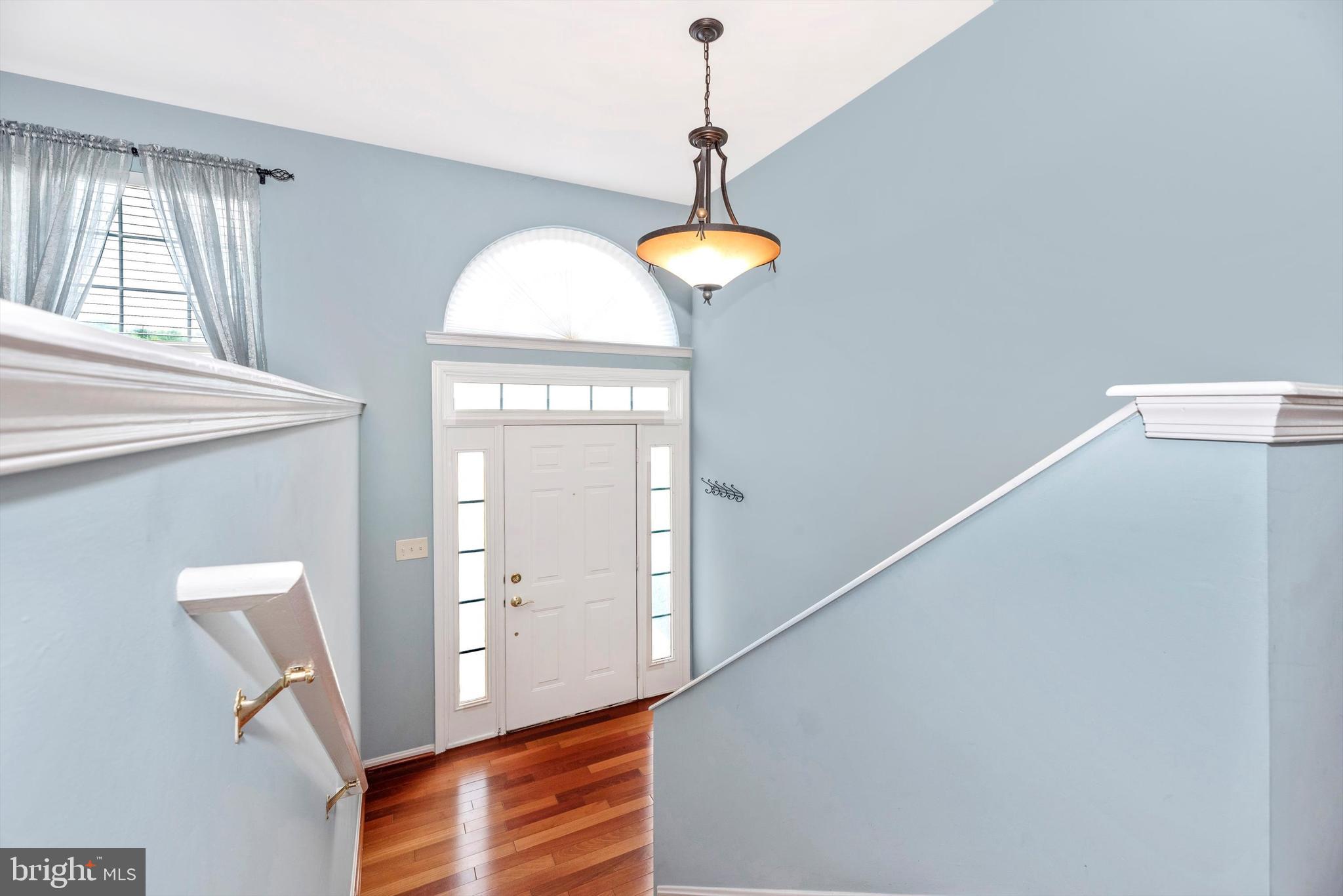 7488 WINDSWEPT COURT