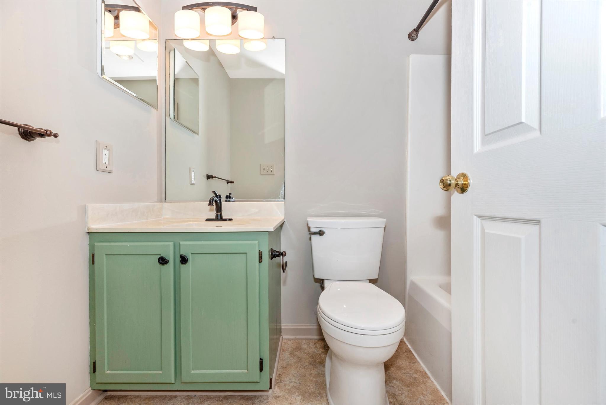 CARROLL FIELDS - Residential