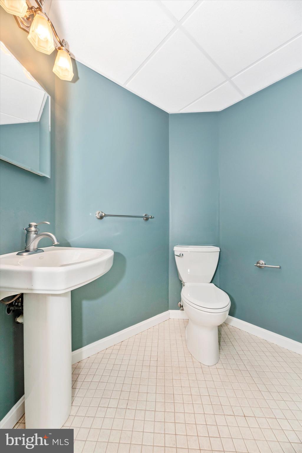 CARROLL FIELDS - Residential