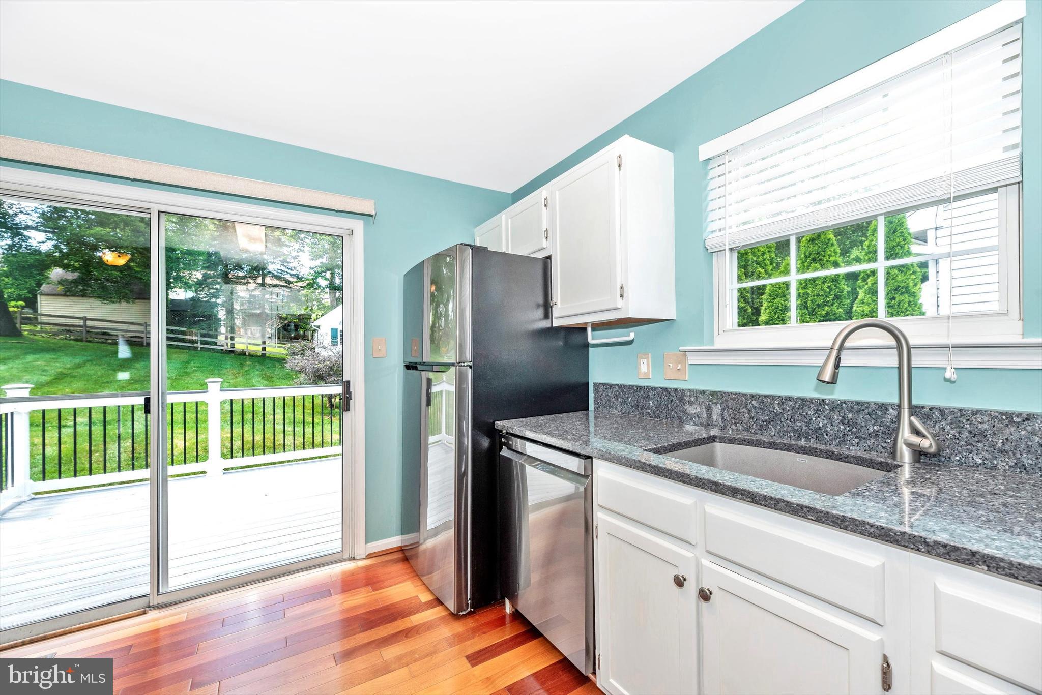 CARROLL FIELDS - Residential