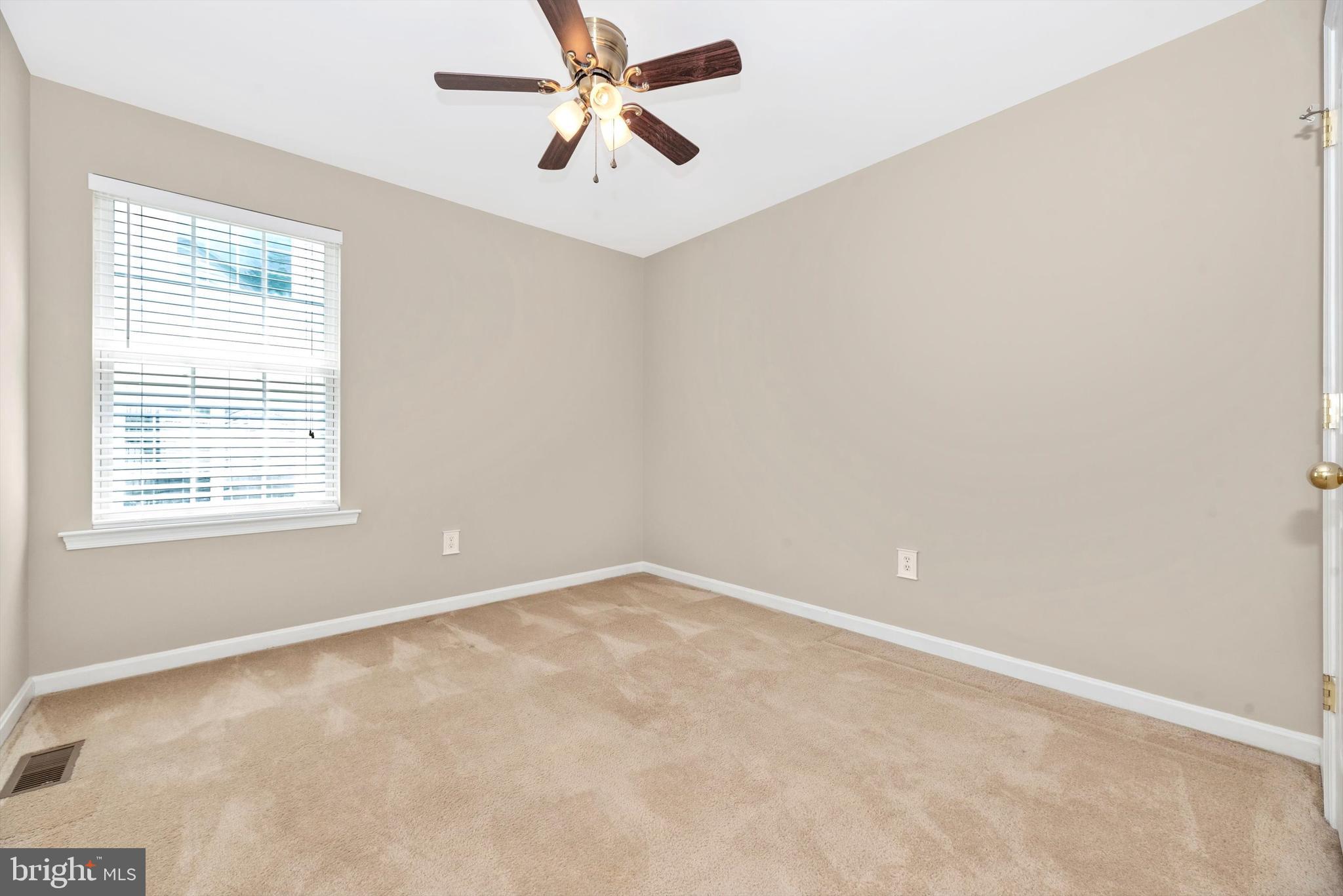 CARROLL FIELDS - Residential