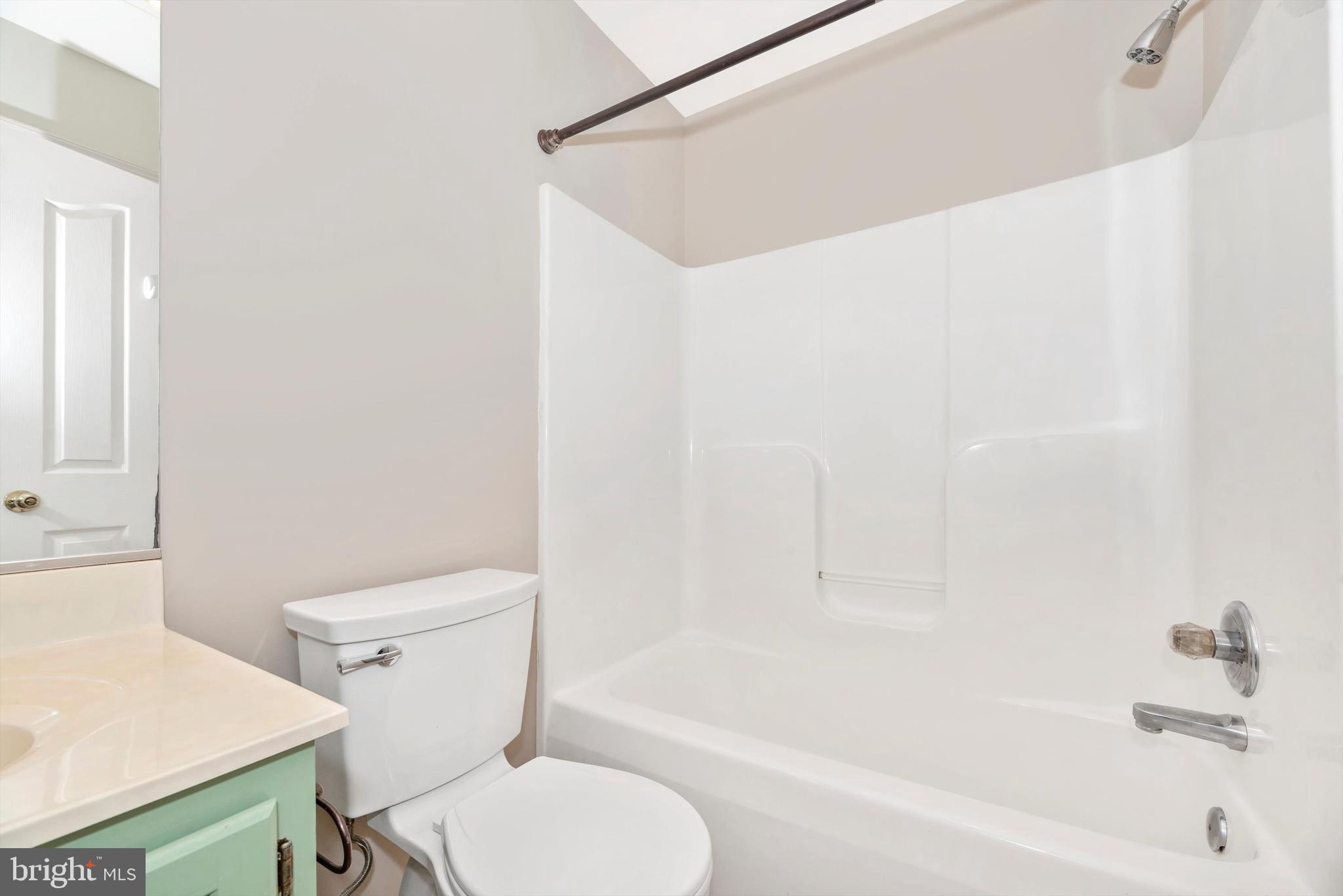 CARROLL FIELDS - Residential