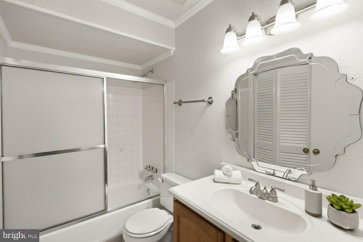 CARDINAL FOREST - Residential