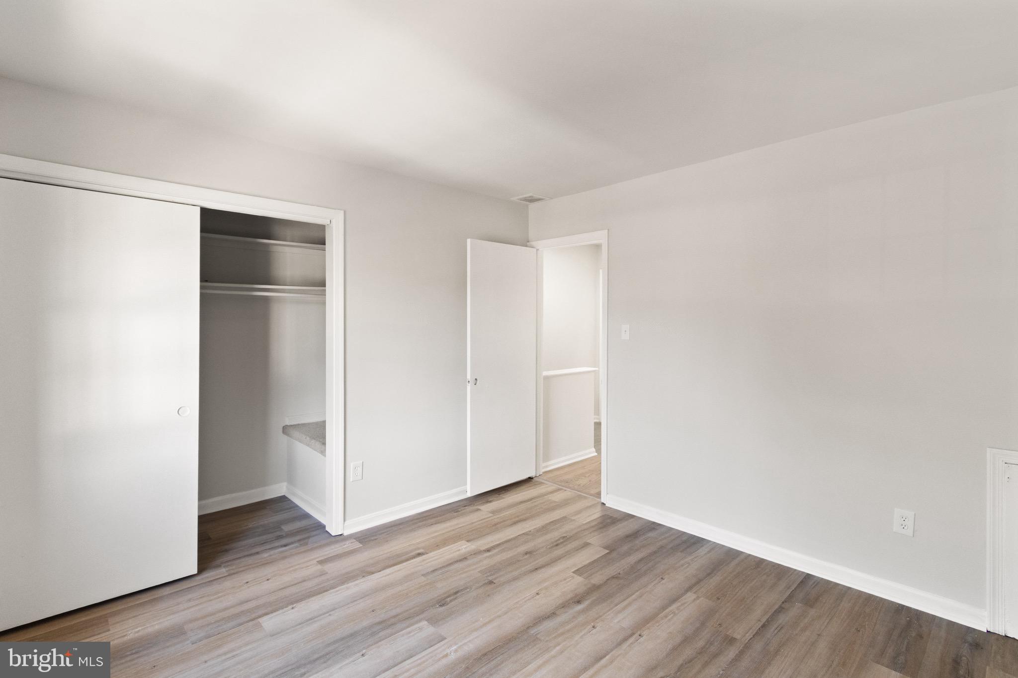 CARDINAL FOREST - Residential