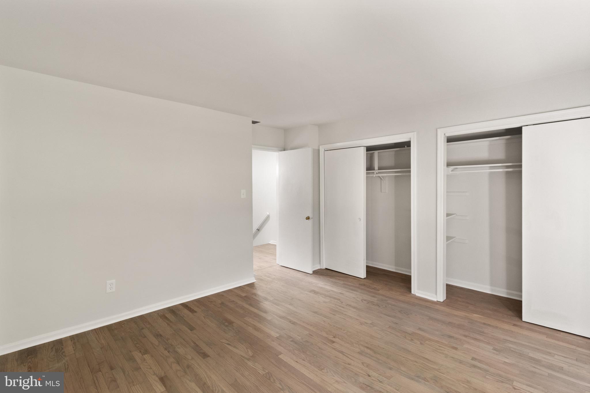 CARDINAL FOREST - Residential