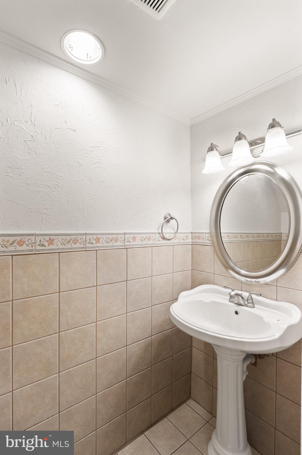 CARDINAL FOREST - Residential