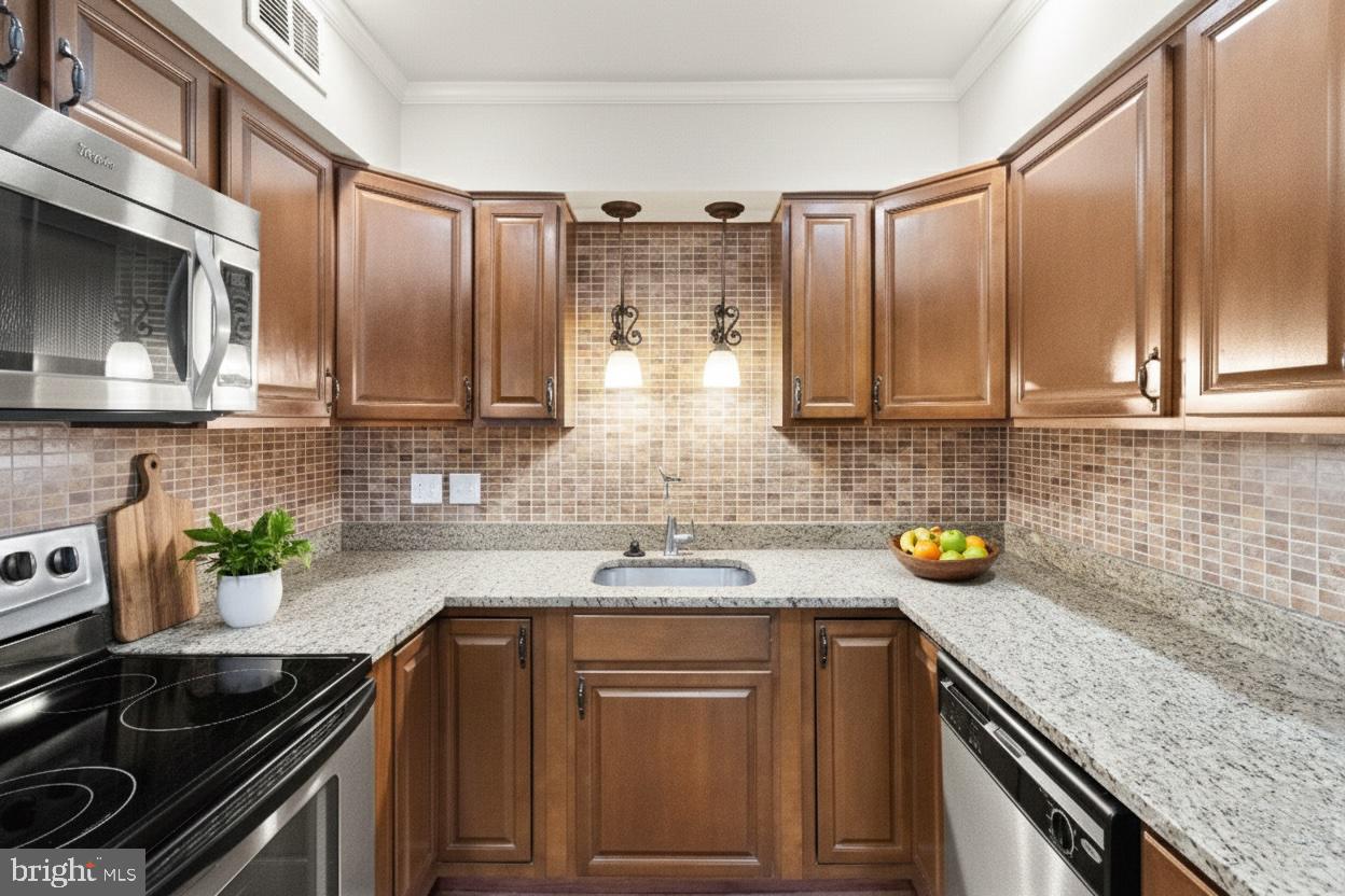 CARDINAL FOREST - Residential