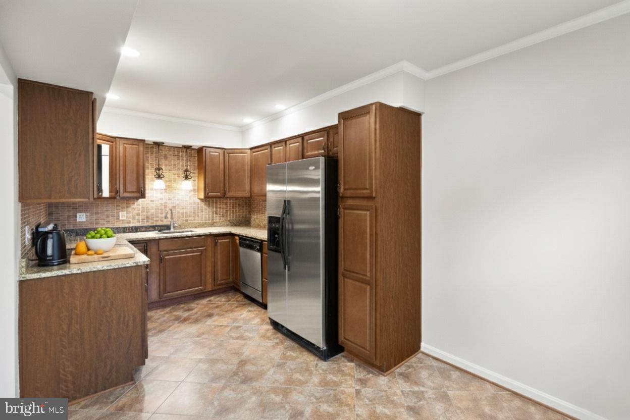 CARDINAL FOREST - Residential