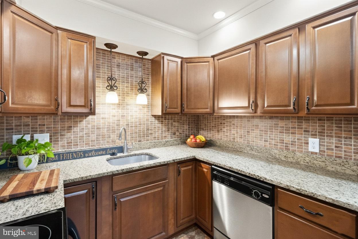 CARDINAL FOREST - Residential