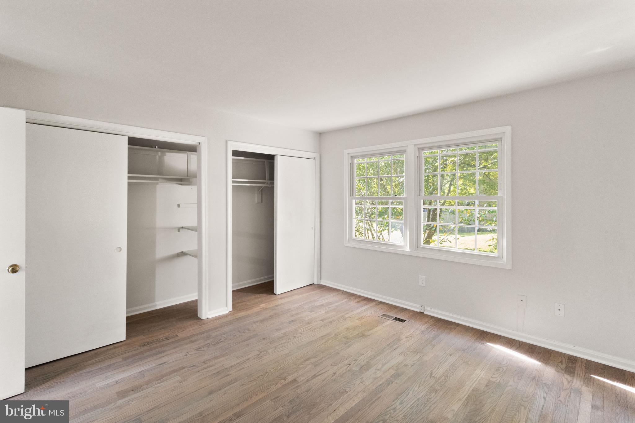 CARDINAL FOREST - Residential