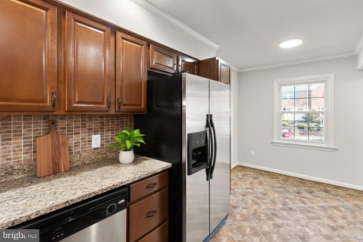 CARDINAL FOREST - Residential