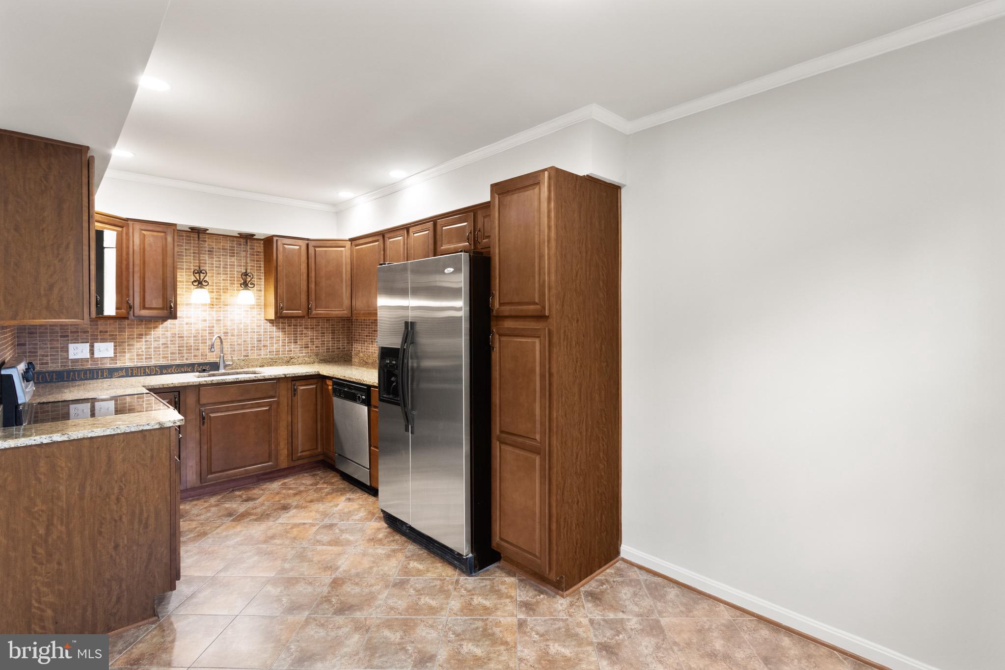 8519 WESTOVER COURT 763