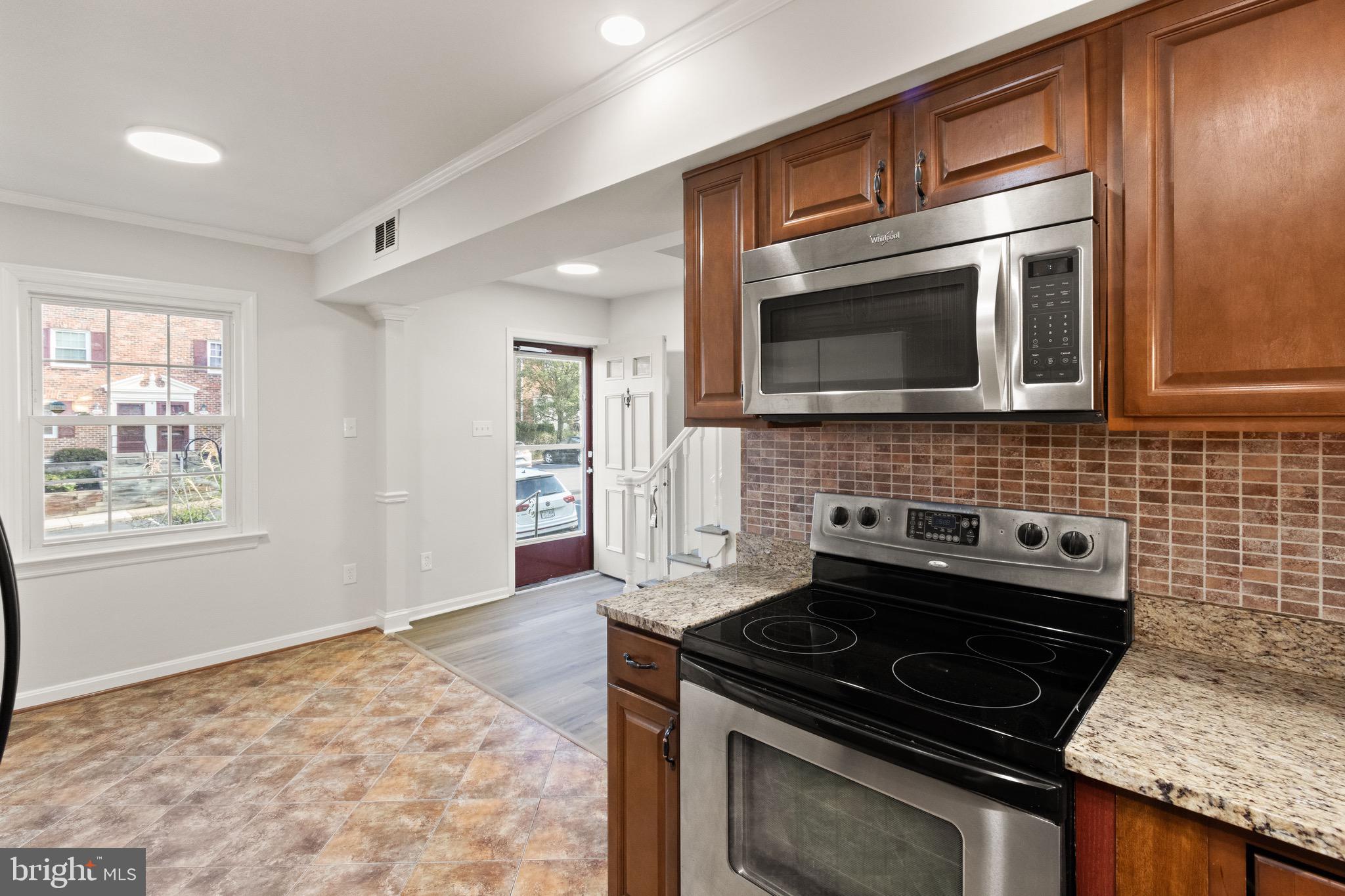 CARDINAL FOREST - Residential