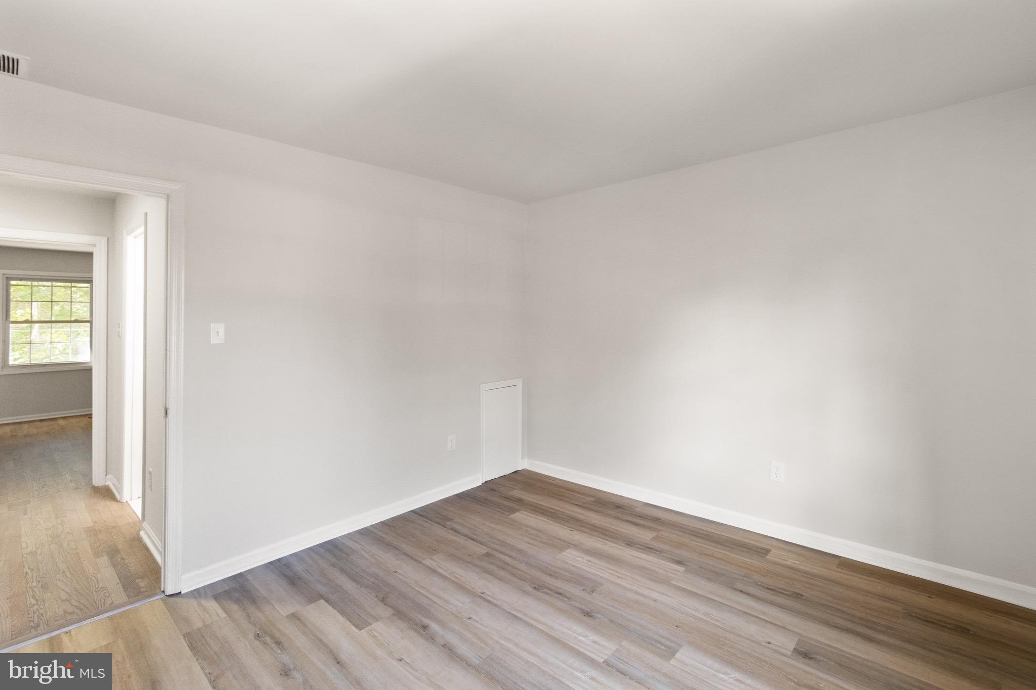 CARDINAL FOREST - Residential