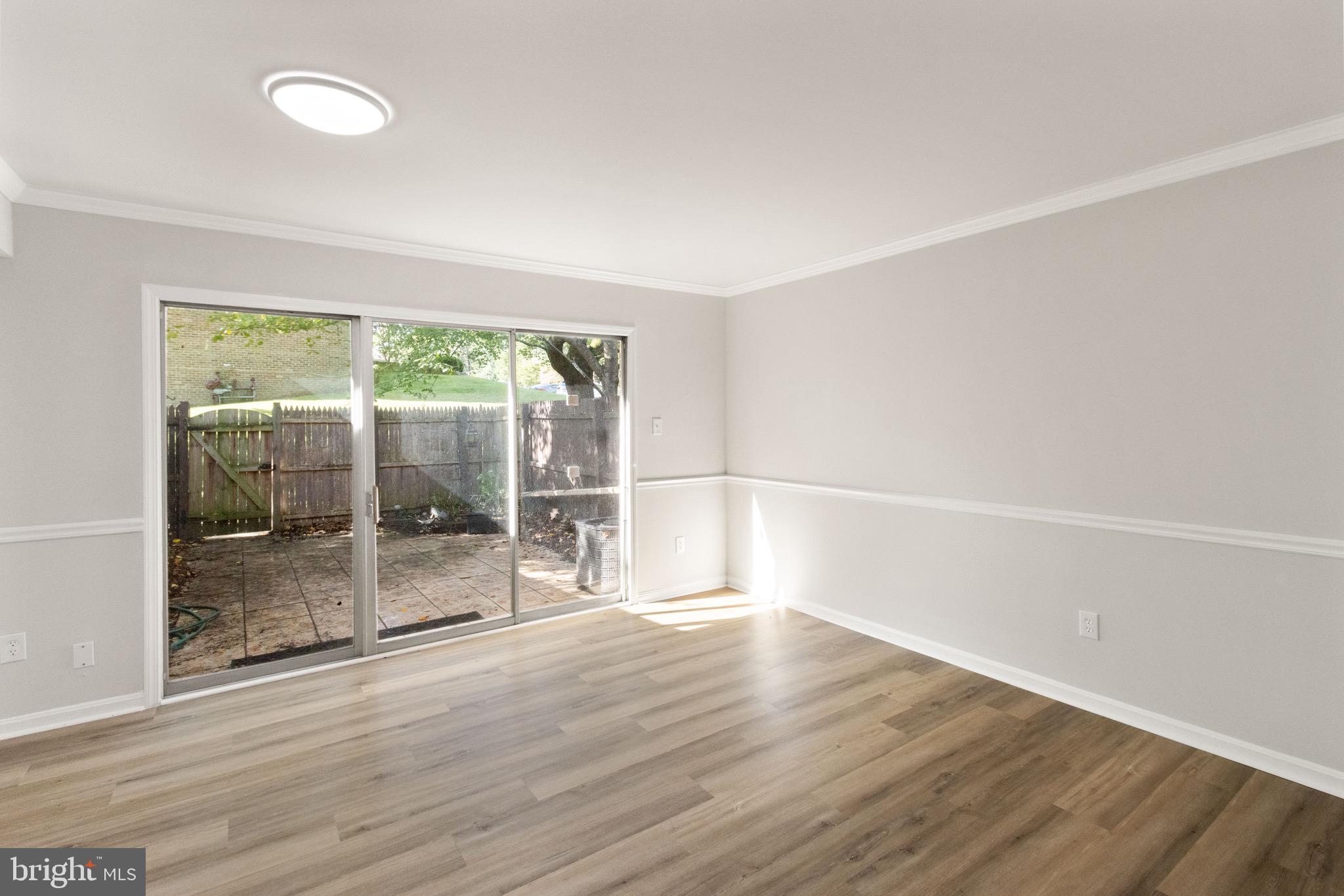 CARDINAL FOREST - Residential