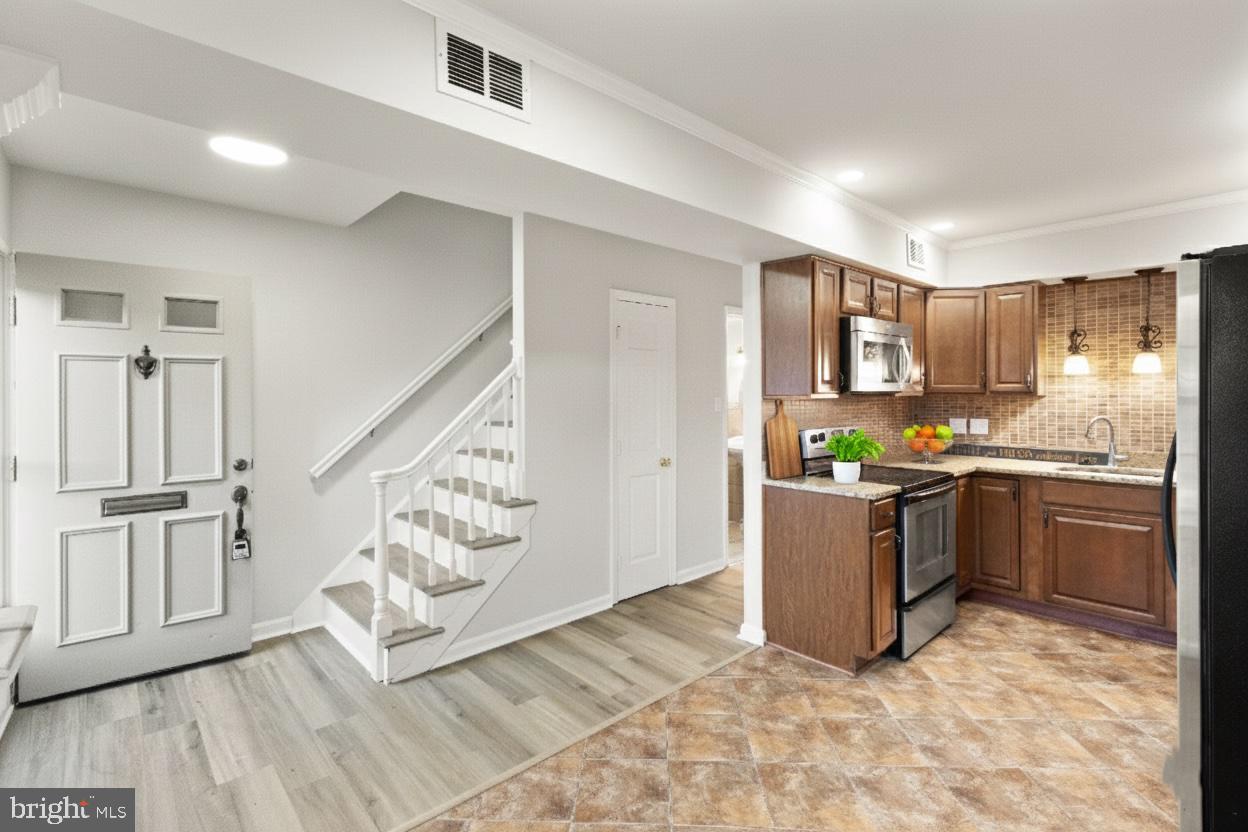 CARDINAL FOREST - Residential