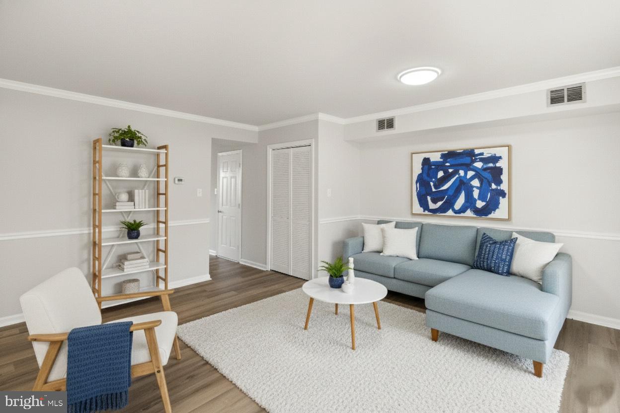 CARDINAL FOREST - Residential