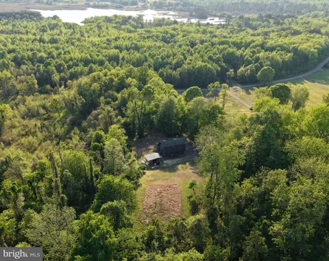 MLS: MDCH2055038