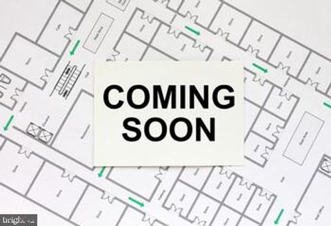 Photo of 12359 Herrington Manor Drive, SILVER SPRING, MD 20904 (MLS # MDMC2210728)