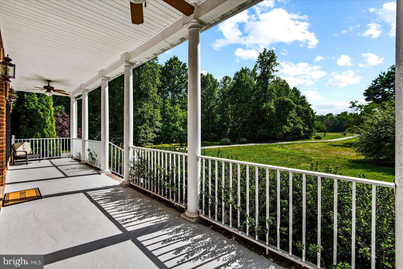 4443 JERICHO ROAD