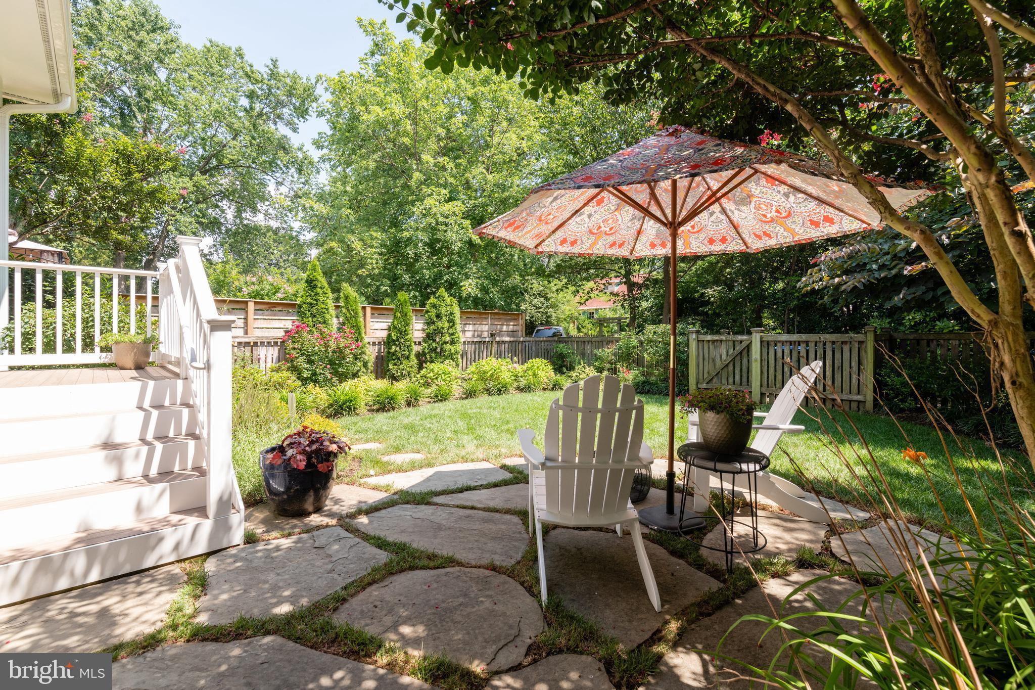 DEL RAY - Residential