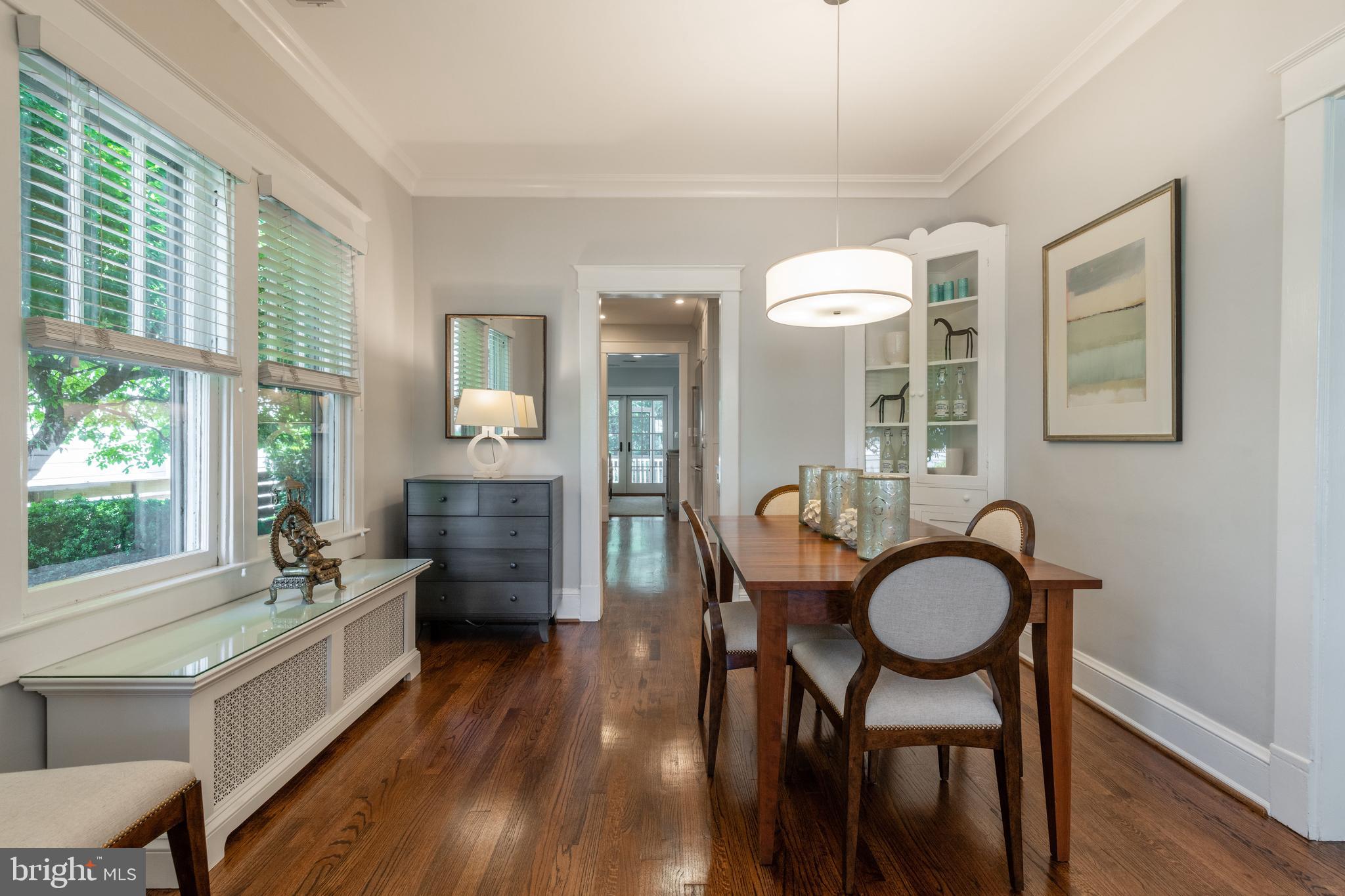 DEL RAY - Residential