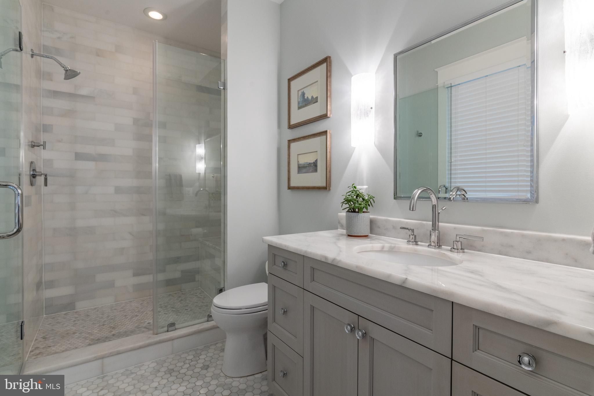 DEL RAY - Residential