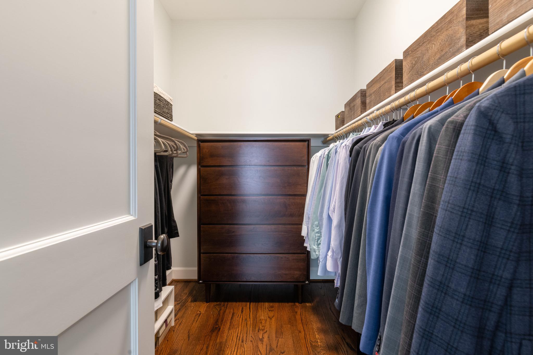 DEL RAY - Residential