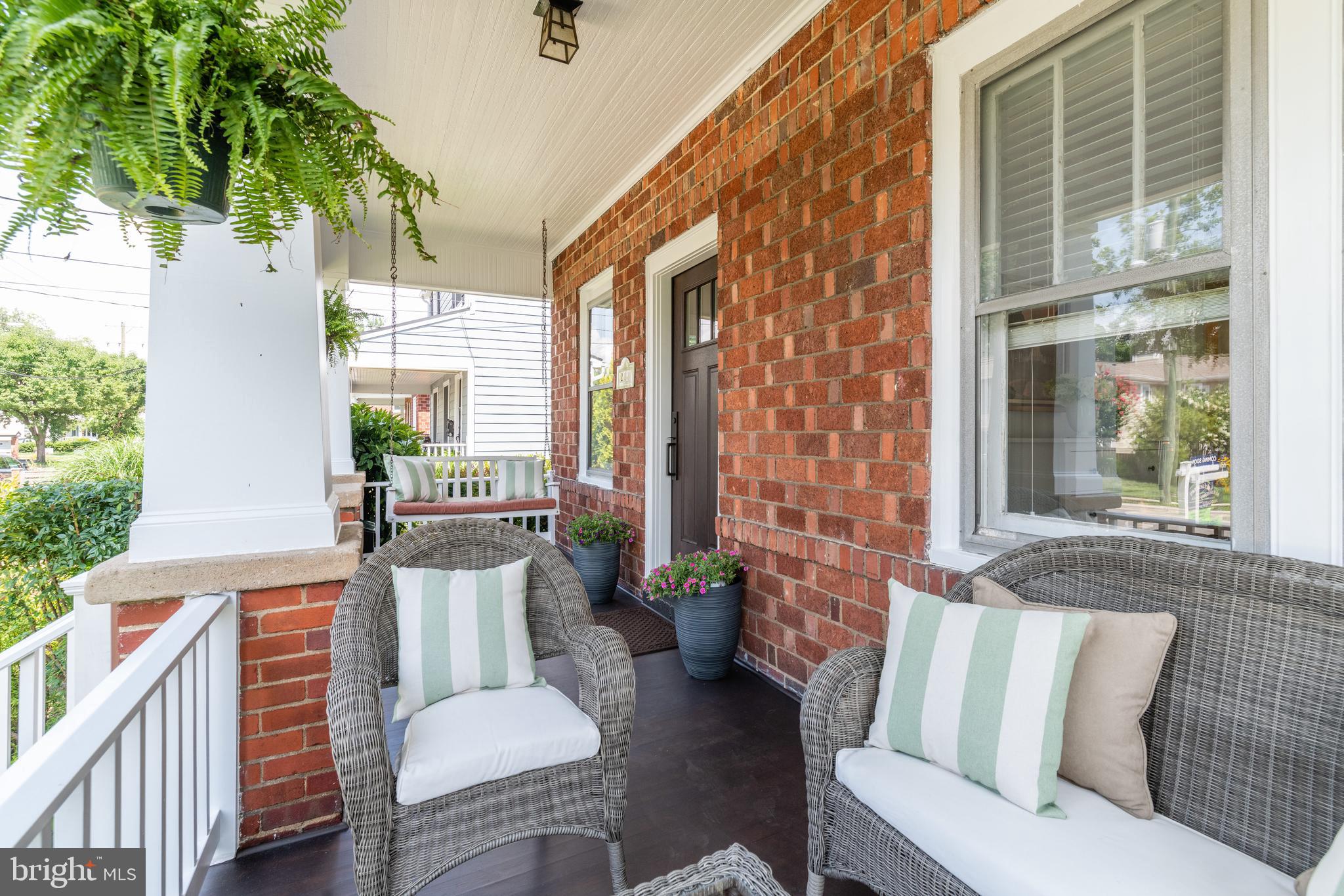 DEL RAY - Residential