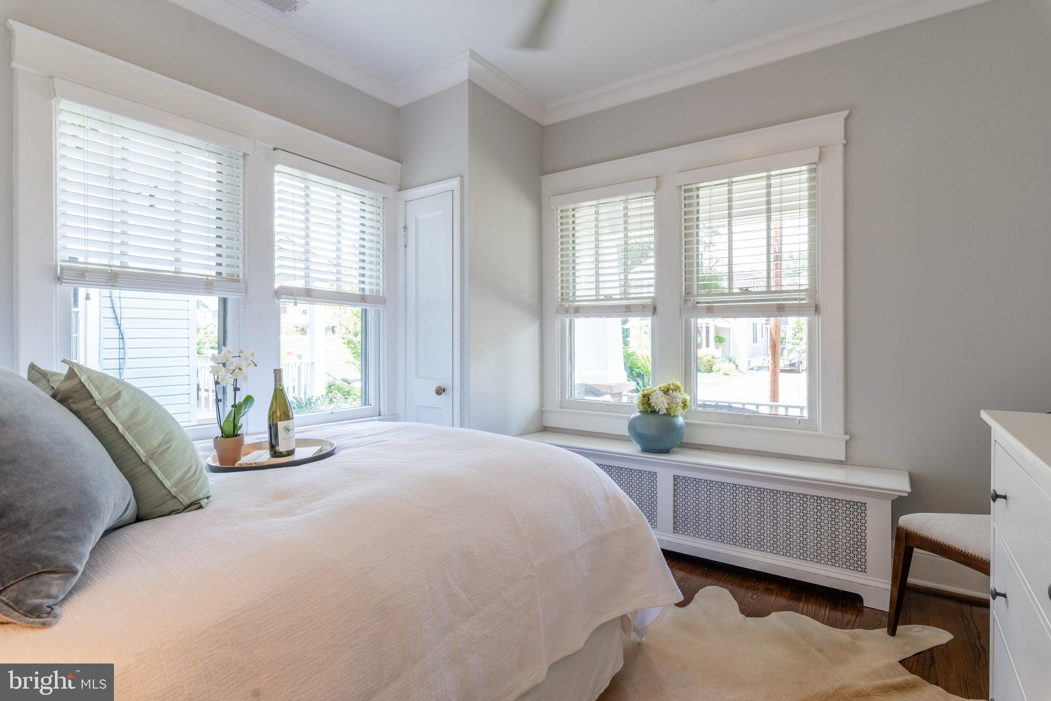 DEL RAY - Residential