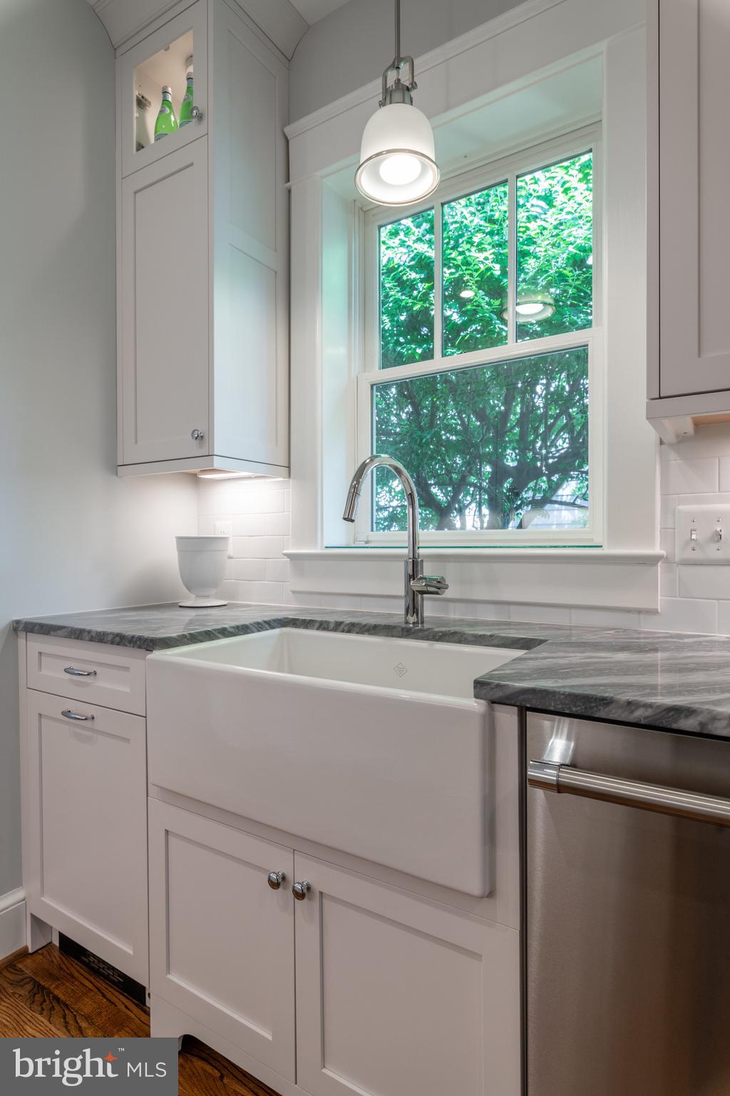 DEL RAY - Residential