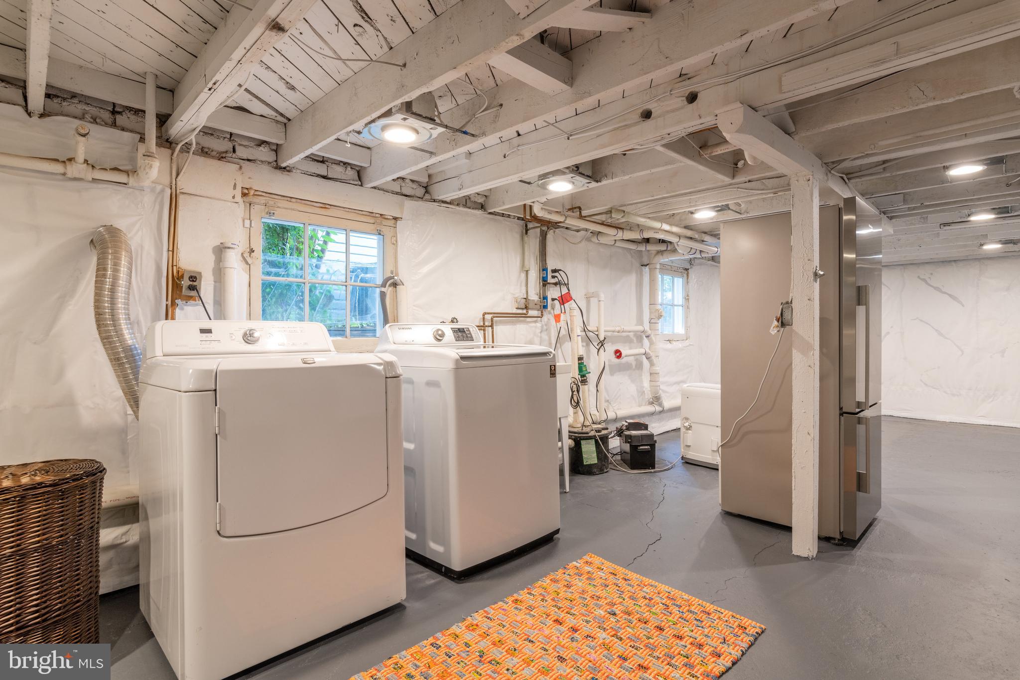 DEL RAY - Residential