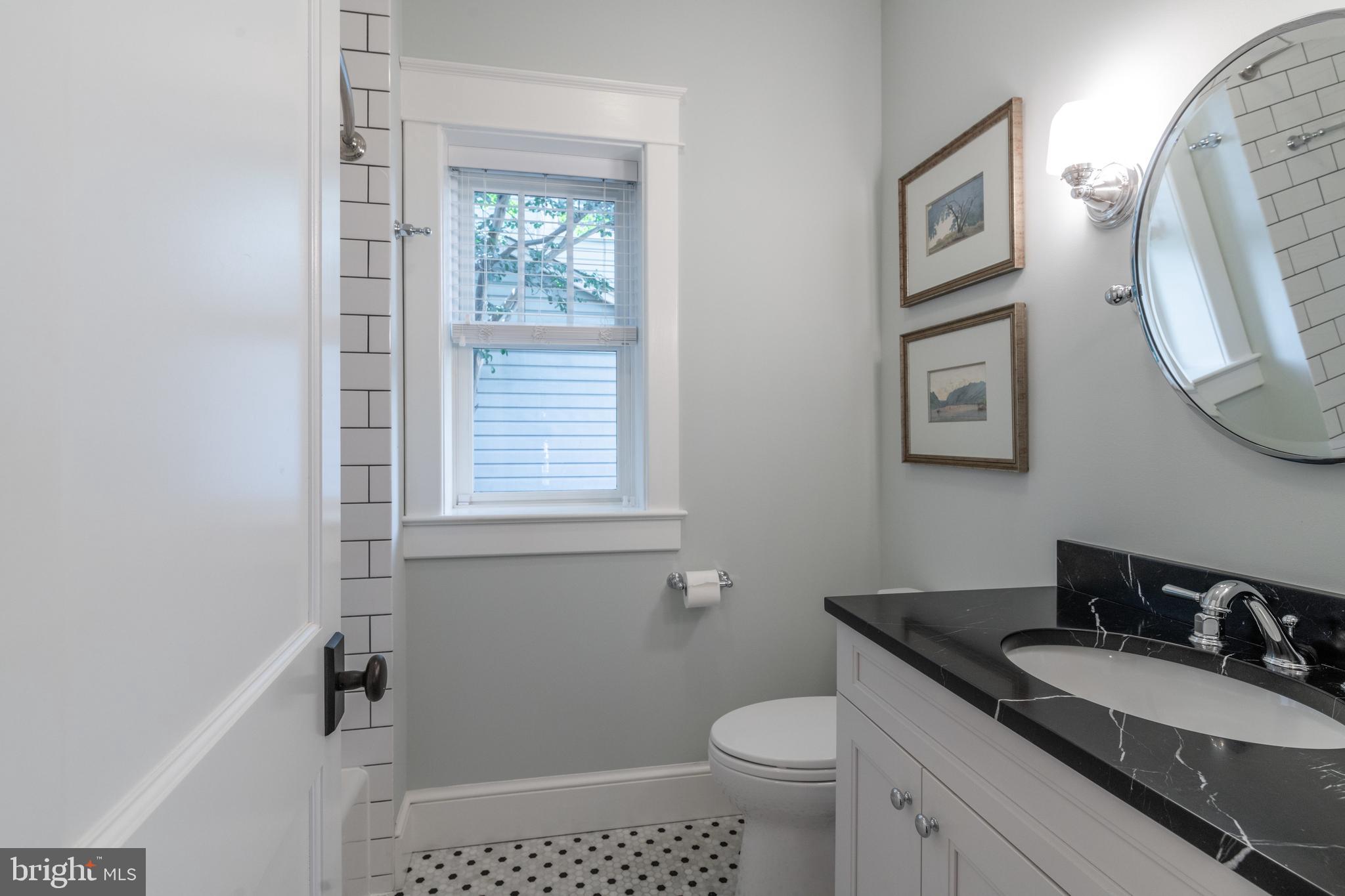 DEL RAY - Residential