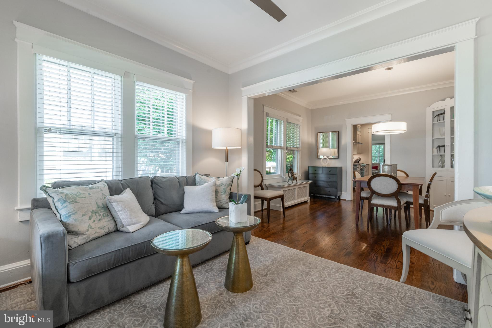 DEL RAY - Residential