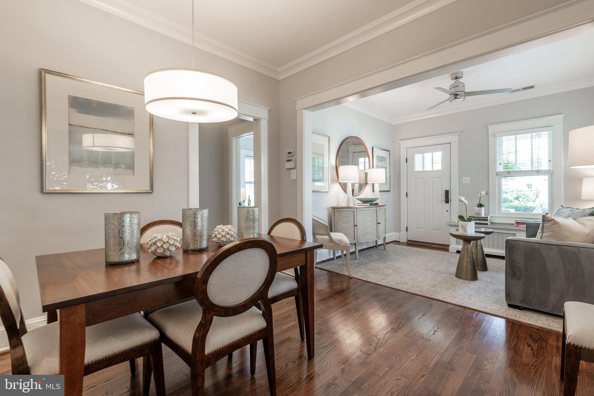 DEL RAY - Residential