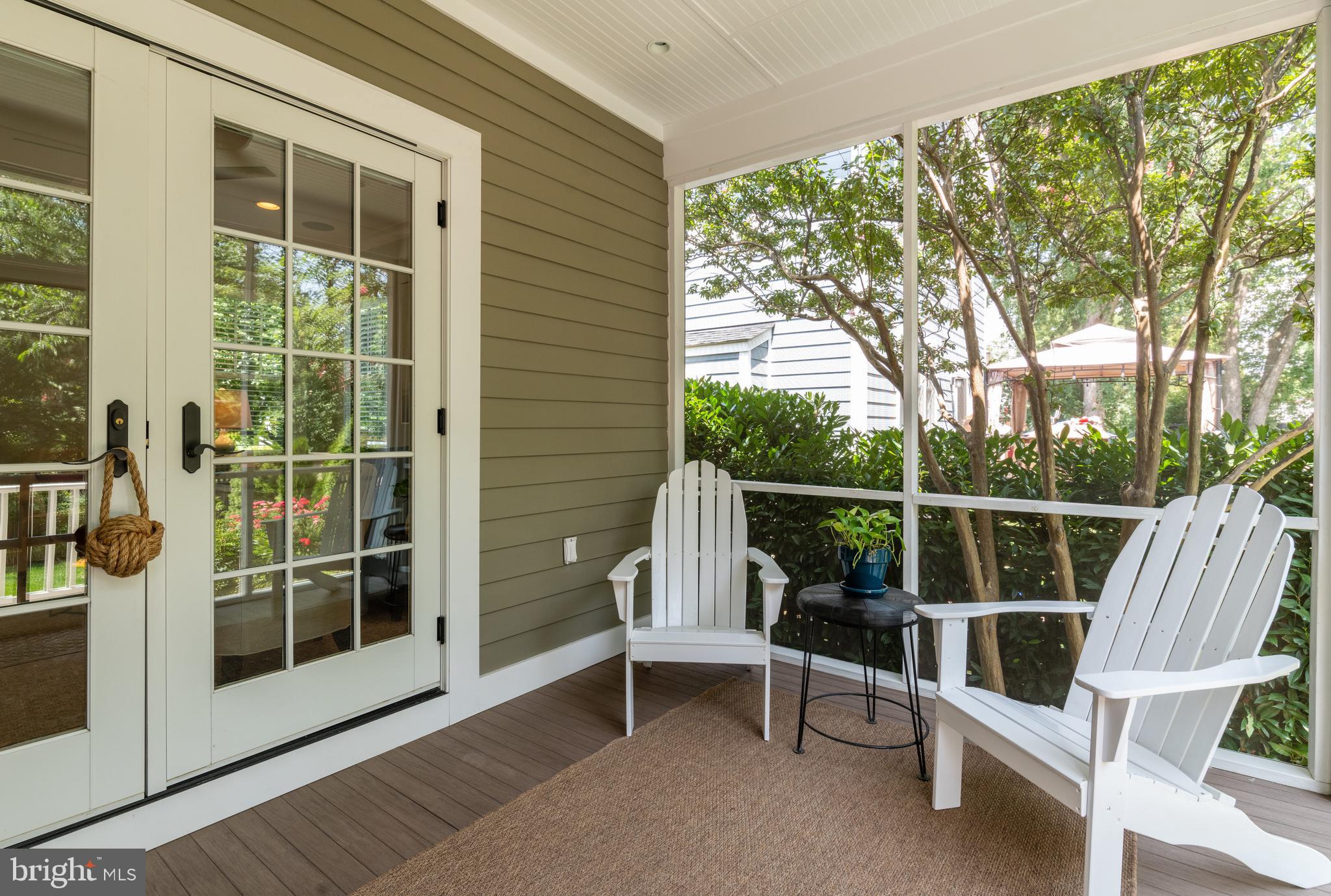 DEL RAY - Residential