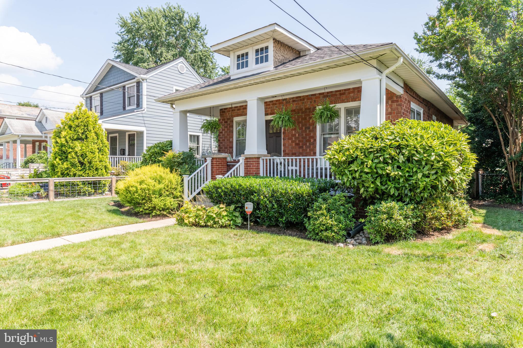 DEL RAY - Residential